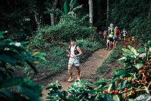 BIB: 
                            <button type="button" onclick="openModal(25817386)" class="btn btn-primary btn-sm float-right btn-popup" data-toggle="modal" data-target=".modal-high-quality">
                        <i class="fas fa-shopping-cart"></i> Add to Cart
                    </button>
                                            <button type="button" onclick="isThisMe(25817386, true)" class="btn btn-success btn-sm float-right btn-popup btn-isme hidden" data-toggle="tooltip" data-placement="bottom" title="นี่คือรูปของคุณใช่ไหม คลิกที่นี่เพื่อเอาเข้าอัลบั้ม">
                        <i class="fas fa-plus"></i> Add to album
                    </button>
                    <button type="button" onclick="isThisMe(25817386, false)" class="btn btn-warning btn-sm float-right btn-popup btn-isnotme hidden">
                        <i class="fas fa-ban"></i> Remove from album
                    </button>